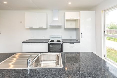 Photo of property in 171 Paterson Street, Aramoho, Whanganui, 4500