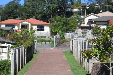 Photo of property in 44 Helvetia Drive, Browns Bay, Auckland, 0630