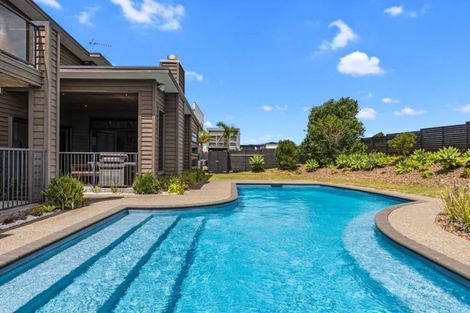 Photo of property in 72 Mangatawhiri Road, Omaha, Warkworth, 0986