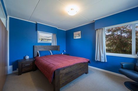 Photo of property in 2/19 Talbot Street, Richmond, 7020