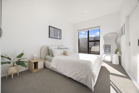 Photo of property in 12/82 East Coast Road, Milford, Auckland, 0620