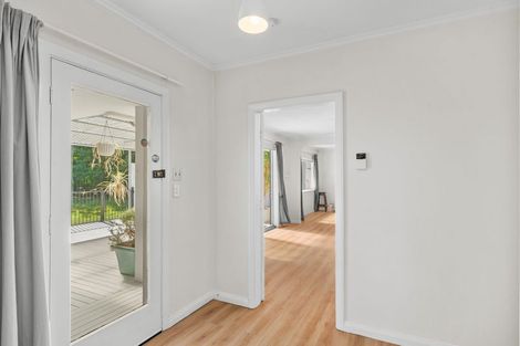 Photo of property in 24 Greigs Road, Clarkville, Kaiapoi, 7691