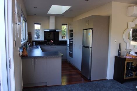 Photo of property in 747a Brighton Road, Ocean View, Dunedin, 9035