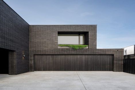 Photo of property in 12 Rhodes Street, Merivale, Christchurch, 8014