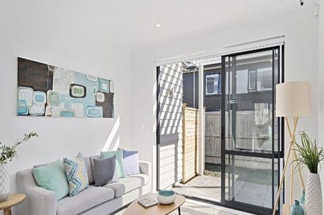 Photo of property in 1 Gallipoli Place, Flat Bush, Auckland, 2019