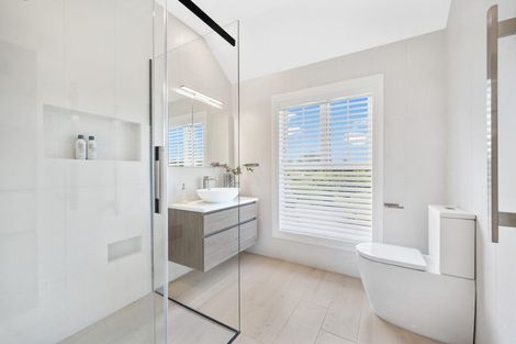 Photo of property in 287 Clifton Road, Whitford, Howick, 2571