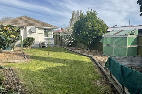 Photo of property in 50 Wales Street, Halswell, Christchurch, 8025