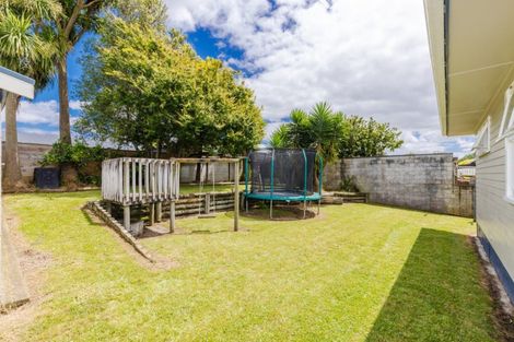 Photo of property in 207 Bankwood Road, Chartwell, Hamilton, 3210