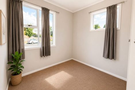 Photo of property in 8 Nevis Crescent, Tokoroa, 3420