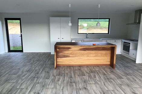 Photo of property in 8 Karamu Place, Waihi, 3682