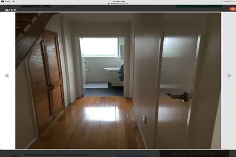 Photo of property in 1/233 Hurstmere Road, Takapuna, Auckland, 0622