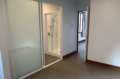 Photo of property in 21 Clark Street, Dunedin Central, Dunedin, 9016