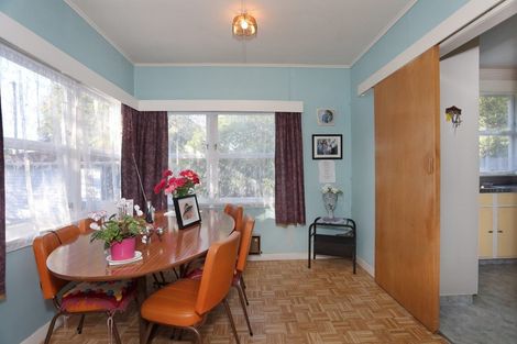 Photo of property in 41 Bond Street, Marton, 4710