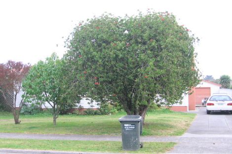 Photo of property in 41 Coverdale Street, Onekawa, Napier, 4110