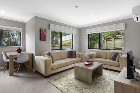 Photo of property in 5 Kahurangi Heights, Aotea, Porirua, 5024