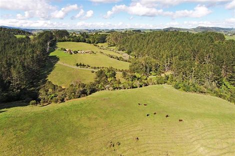 Photo of property in 178d Steel Road, Ararimu, Drury, 2579