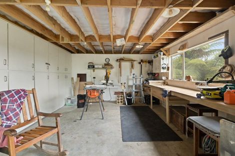 Photo of property in 163a Heta Road, Highlands Park, New Plymouth, 4312