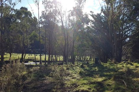 Photo of property in 694 Whitemans Valley Road, Whitemans Valley, Upper Hutt, 5371