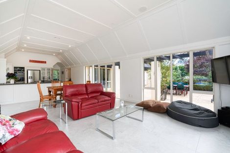 Photo of property in 329 Otaki Gorge Road, Hautere, Otaki, 5582