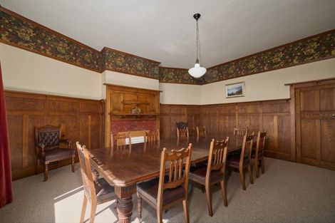 Photo of property in Connemara, 242 Sisters Road, Ferniehurst, Cheviot, 7384