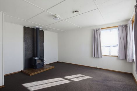 Photo of property in 2 Gothard Place, Westport, 7825