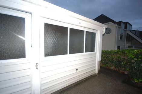 Photo of property in 8b Norana Avenue, Remuera, Auckland, 1050