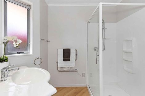 Photo of property in 9 Caroline Way, Northwood, Christchurch, 8051