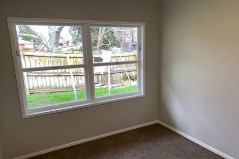 Photo of property in 3/1 Snell Place, Pakuranga, Auckland, 2010
