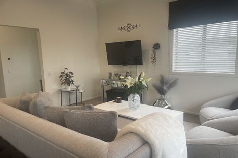 Photo of property in 35 Rayner Street, Temuka, 7920