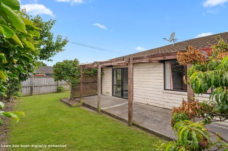 Photo of property in 1/267 Sawyers Arms Road, Bishopdale, Christchurch, 8053