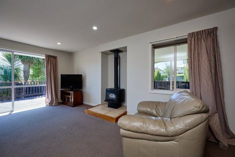 Photo of property in 23a Ludstone Road, Kaikoura, 7300