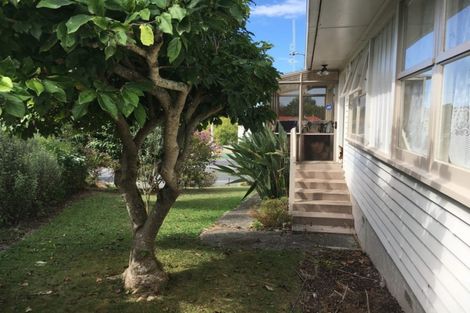 Photo of property in 132 Ohaupo Road, Melville, Hamilton, 3206