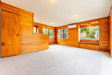 Photo of property in 18 Shadon Place, Stanmore Bay, Whangaparaoa, 0932