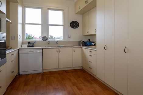 Photo of property in 38 Wellington Street, Hampstead, Ashburton, 7700