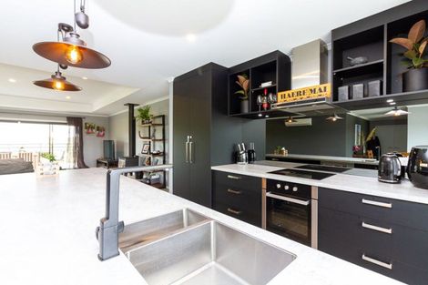 Photo of property in 109 Soldiers Road, Tangimoana, Palmerston North, 4476