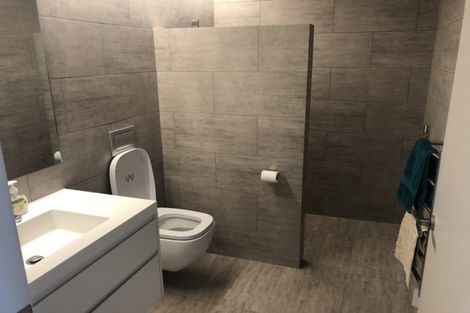 Photo of property in 82 Marine Parade, Mount Maunganui, 3116