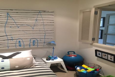 Photo of property in 34/73 Anzac Street, Takapuna, Auckland, 0622