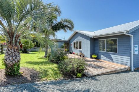 Photo of property in 5 Kakapo Place, Mangawhai, 0505