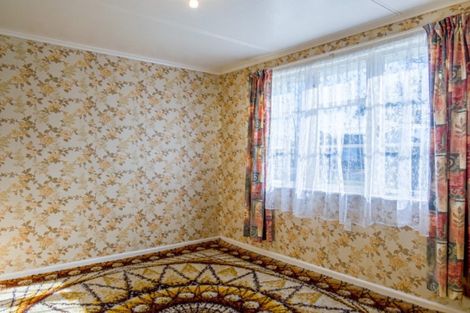 Photo of property in 15 Brabant Street, Whakatane, 3120