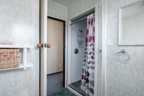 Photo of property in 8 Huxley Road, Outer Kaiti, Gisborne, 4010