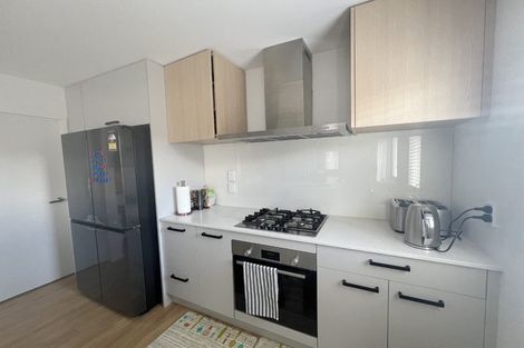 Photo of property in 6 Talento Lane, Te Kauwhata, 3710