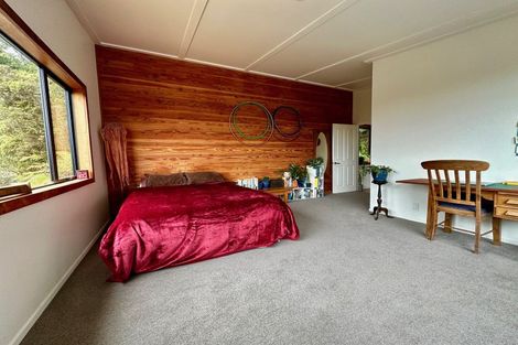 Photo of property in 4456g Karamea Highway, Karamea, 7893