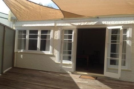 Photo of property in 8 Stafford Street, Whataupoko, Gisborne, 4010