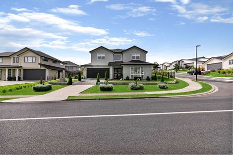 Photo of property in 3 Parkview Drive, Gulf Harbour, Whangaparaoa, 0930