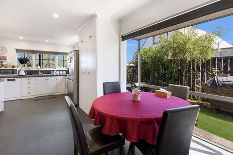 Photo of property in 2 Montgomery Road, Otamatea, Whanganui, 4501