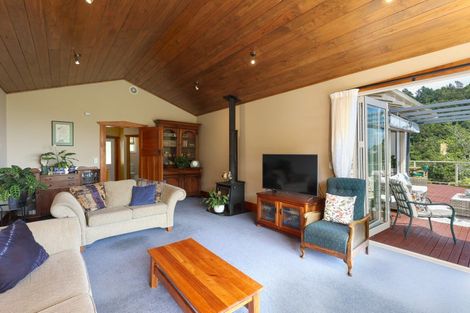 Photo of property in 26 Larges Lane, The Brook, Nelson, 7010