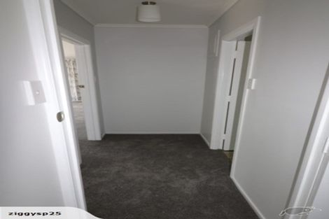 Photo of property in 2/75 Ashby Avenue, Saint Heliers, Auckland, 1071