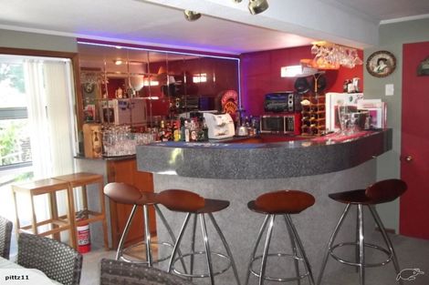 Photo of property in 7 Willow Place, Gleniti, Timaru, 7910