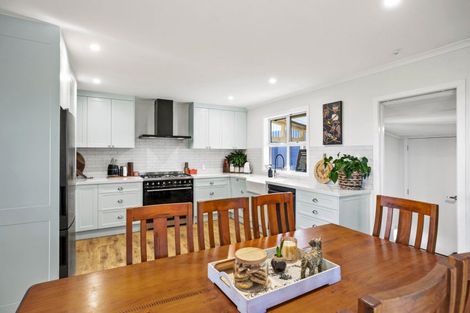 Photo of property in 26 Cadman Road, Tirohia, Paeroa, 3673