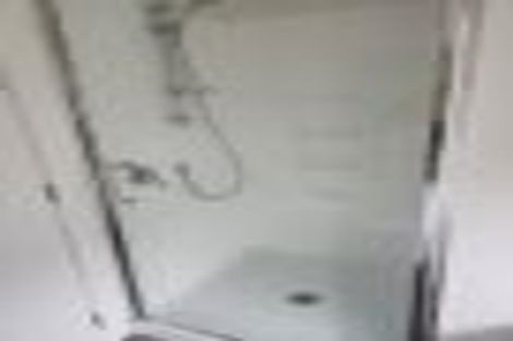 Photo of property in 41a Springfield Crescent, Enderley, Hamilton, 3214